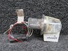 UAV-1001362-001-L Uavionix Tail Beacon Nav Light ADS-B Out with STC, 337