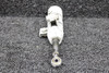 15-8 (Alt: 21701-003) Cleveland Shimmy Dampener