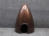 23818-000, 23819-003 Piper PA30 Propeller Two Blade Spinner Assembly with Cap