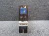 501-1075-06 J.E.T PS-823B/T Emergency Power Supply w Mods (Amps: 5-10)