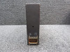 501-1075-06 J.E.T PS-823B/T Emergency Power Supply w Mods (Amps: 5-10)