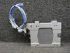 011-00987-00 Garmin GDL-69A Satellite Radio Receiver Unit with Tray (14, 28V)