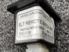 453-6603 Artex ME406 Emergency Locator Transmitter with Antenna, and Switch