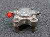 C-30018-6 McCauley Brake Caliper