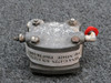 C-30018-6 McCauley Brake Caliper
