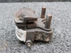 C-30018-6 McCauley Brake Caliper