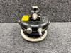 103638-5 (Alt: 491-814) Piper PA46-310P Airesearch Outflow Valve Assembly