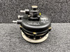 103638-5 (Alt: 491-814) Piper PA46-310P Airesearch Outflow Valve Assembly