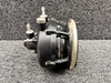 103638-5 (Alt: 491-814) Piper PA46-310P Airesearch Outflow Valve Assembly