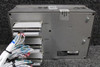 011-01264-50 Garmin GDU-620 Primary Dual Flight Display (14, 28V) (Damaged)