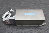 011-00882-10 Garmin GDC-74A Air Data Unit w Tray and Mod (Volts: 14, 28)