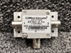 ZFSC-2-1 Mini-Circuits Antenna Splitter (5-500MHz)
