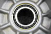 40-75D Cleveland 6.00-6 Nose Wheel Assembly