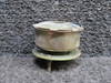 02054-3 (Alt: 565-288) Safe Flight Landing Gear Warning Horn