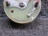 02054-3 (Alt: 565-288) Safe Flight Landing Gear Warning Horn