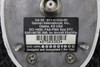 011-01033-00 Garmin GA-55 Antenna with Bracket