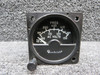 MD108-1 (Alt: 114-380033-1) Mid-Continent Volt Frequency Indicator