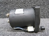MD108-1 (Alt: 114-380033-1) Mid-Continent Volt Frequency Indicator