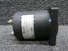 MD108-1 (Alt: 114-380033-1) Mid-Continent Volt Frequency Indicator