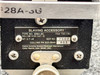 522-2644-011 Collins Avionics 328A-3G Slaving Accessory with Tray