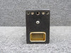 522-2644-011 Collins Avionics 328A-3G Slaving Accessory with Tray