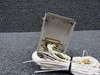 522-2644-011 Collins Avionics 328A-3G Slaving Accessory with Tray