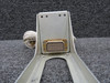 522-2644-011 Collins Avionics 328A-3G Slaving Accessory with Tray