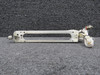 522-2644-011 Collins Avionics 328A-3G Slaving Accessory with Tray