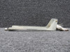 522-2644-011 Collins Avionics 328A-3G Slaving Accessory with Tray