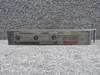 522-2644-011 Collins Avionics 328A-3G Slaving Accessory with Tray