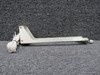 522-2644-011 Collins Avionics 328A-3G Slaving Accessory with Tray