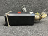522-2638-006 Collins  331A-3G Course Select Indicator