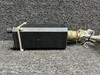 522-2638-006 Collins  331A-3G Course Select Indicator