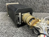 522-2638-006 Collins  331A-3G Course Select Indicator