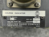 522-2638-006 Collins  331A-3G Course Select Indicator