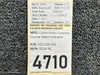 522-2638-006 Collins  331A-3G Course Select Indicator