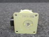 5CW/5390 Pressure Switch Assembly (NEW OLD STOCK) (SA)