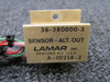 A-00258-2 (Alt: 36-380000-3) Lamar Alt Out Sensor
