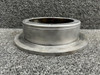 164-02706 Cleveland Main Wheel Brake Disc LH or RH (Thickness: 0.364â€)