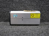 066-3056-01 Bendix King KI-209 VOR-LOC-Glideslope Indicator w Mods (11-33V)