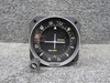 066-3056-01 Bendix King KI-209 VOR-LOC-Glideslope Indicator w Mods (11-33V)