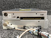N101NX-84AS