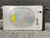 N101NX-84AS