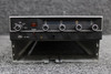 066-1062-00 King Radio KT-76A ATC Transponder Unit w Tray and Mods (Volts: 14)