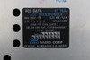 066-1062-00 King Radio KT-76A ATC Transponder Unit w Tray and Mods (Volts: 14)