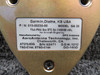 N55GD-KX012826AD-27AS-N5