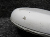 N551RM-KX021626AJ-12JL
