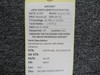 N912MF-KX042126AD-51SB