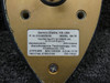 N70HW-KX062226ML-11BS