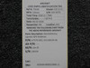 N70HW-KX062226ML-11BS